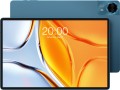 Teclast T70 256 GB