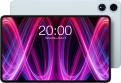 Teclast T60 Plus 128 GB