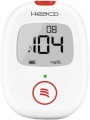 Heaco Safe AQ Voice