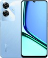 Realme Note 60 256 GB / 4 GB