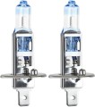 Amio LumiTec Limited H1 2pcs 