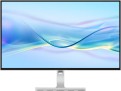 Lenovo L27h-4A 27 "  white