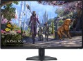 Dell Alienware AW2725QF 27 "  black