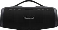 Tronsmart Mirtune S100 