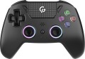 GamePro GPS13 
