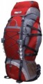 Terra Incognita Trial Pro 75 75 L