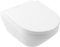Villeroy & Boch Architectura 4694CL01 