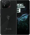 Asus ROG Phone 9 512 GB / 16 GB