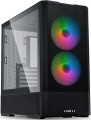 Lian Li Lancool 207 black