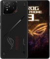 Asus ROG Phone 9 Pro 1 TB / 24 GB