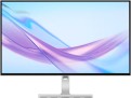 Lenovo L27q-4A 27 "  white