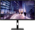 Lenovo N27p 27 "  black