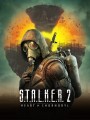 GSC Game World S.T.A.L.K.E.R. 2: Heart of Chornobyl - Standard Digital Edition 
