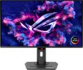 Asus ROG Strix OLED XG27ACDNG 26.5 "  black