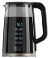 Black&Decker BXKE2206E 2200 W 1.7 L  black