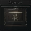 Gorenje BOP 6737 E02 BK 