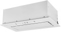 Perfelli Nuova 6JWR Bianco white