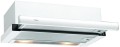 Teka TL 6310 WH white