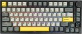 A-Jazz AK820 Pro  Gift Switch