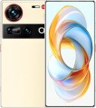 Nubia Z70 Ultra 1 TB / 24 GB