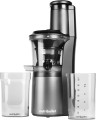 NutriBullet Slow Juicer NBJ50300 