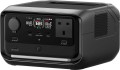 EcoFlow RIVER 3 Plus 