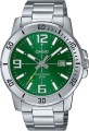 Casio MTP-VD01D-3B 