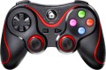Infinity V8 Gen Game 