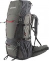 Pinguin Explorer 60 60 L