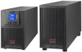 APC Easy-UPS 1000VA SRV1KIL-E 1000 VA