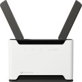 MikroTik Chateau PRO ax 