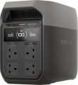 EcoFlow DELTA 3 