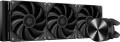 ID-COOLING FX360 Pro Black 