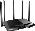 Tenda RX27 Pro 