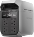 EcoFlow DELTA 3 Plus 