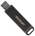 Patriot Memory Rage R550 128Gb 