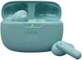 JBL Wave Beam 2 