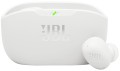 JBL Wave Buds 2 