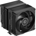 ID-COOLING Frozn A620 PRO SE 