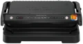 Tefal OptiGrill 4 in 1 XL GC7848 black