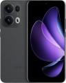 OPPO Reno13 Pro 512 GB / 16 GB
