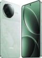 Xiaomi Redmi K80 256 GB / 12 GB