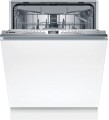 Bosch SMV 4EVX04E 