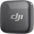 DJI Mic Mini (only mic) 