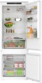 Bosch KBN 96NSE0 