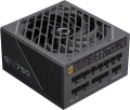 Gamemax GX Rampage GX-750 Pro BK