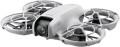 DJI Neo Motion Fly More Combo 