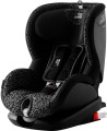 Britax Romer Trifix i-Size 