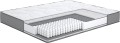 Simpler Khvylia New 90x200 
