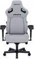Anda Seat Kaiser 4 L Fabric 